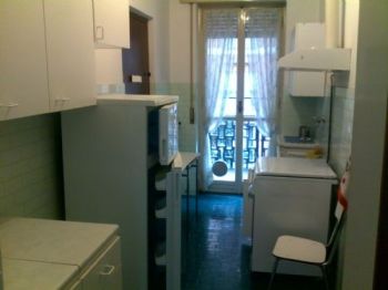 Appartamento affitto Milano - Altre fotografie