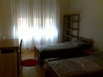 Appartamento da ristrutturare arredato - Altre fotografie