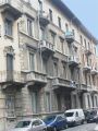 Casa Vanchiglia