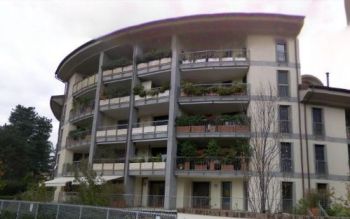 Appartamento affitto Milano - Altre fotografie