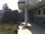 Villa con posto auto Lago patria