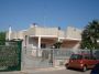 Appartamento con giardino e garage Bari