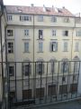 Appartamento arredato con balcone Centro
