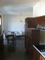 Appartamento arredato Lotto, novara, s. siro,
