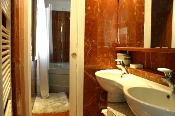 Loft con terrazzo e balcone Bergamo - Altre fotografie