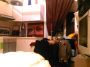 Loft Bergamo