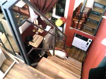 Loft Bergamo - Altre fotografie