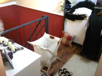 Loft Bergamo - Altre fotografie