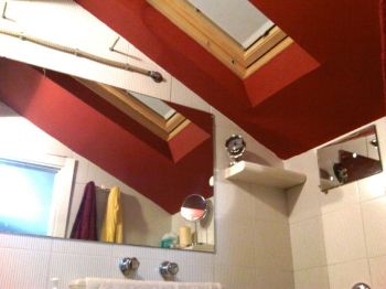 Loft Bergamo - Altre fotografie