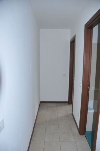 Monolocale Cinisello Balsamo - Altre fotografie