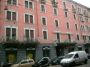 Monolocale arredato De angeli, vercelli,