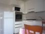 Appartamento con garage e terrazzo Martellago