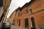 Casa con aria condizionata e balcone