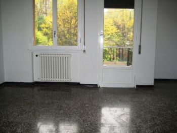 Appartamento affitto San Donato Milanese - Altre fotografie