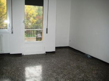Trilocale con posto auto San Donato Milanese - Altre fotografie