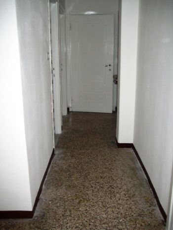 Trilocale con posto auto San Donato Milanese - Altre fotografie