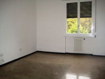 Trilocale con posto auto San Donato Milanese - Altre fotografie