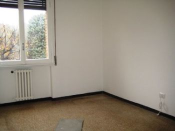 Trilocale con posto auto San Donato Milanese - Altre fotografie