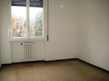 Trilocale con posto auto San Donato Milanese - Altre fotografie