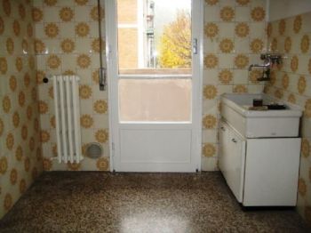 Trilocale con posto auto San Donato Milanese - Altre fotografie