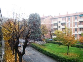 Trilocale con posto auto San Donato Milanese - Altre fotografie
