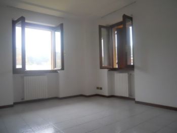 Appartamento affitto Sal� - Altre fotografie