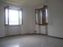 Appartamento Sal�