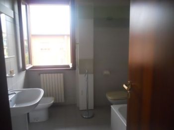 Appartamento Sal� - Altre fotografie