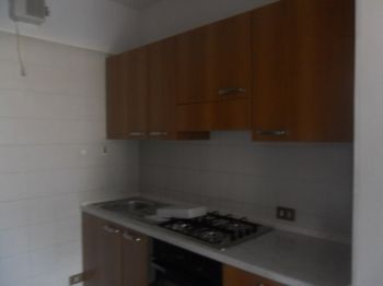 Appartamento Sal� - Altre fotografie