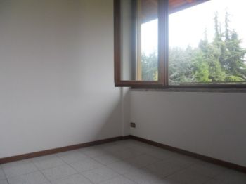 Appartamento Sal� - Altre fotografie