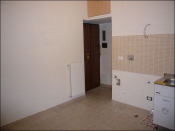 Appartamento affitto Roma