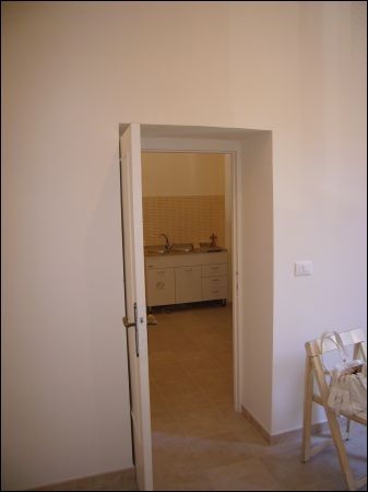 Appartamento S.giovanni, esquilino, san lorenzo