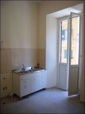Appartamento S.giovanni, esquilino, san lorenzo