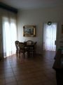Trilocale con balcone Vomero