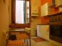Casa arredata P.ta genova, romolo, solari