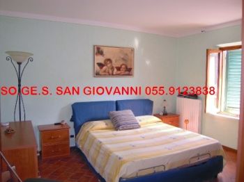 Casa con garage e giardino Neri - Altre fotografie