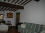 Casa Centro storico