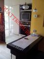 Appartamento con terrazzo Campo di marte