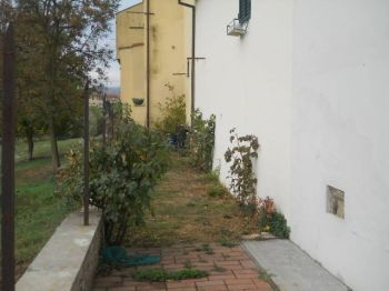 Bilocale arredato Pontassieve - Altre fotografie