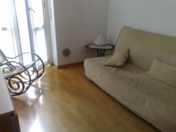 Appartamento affitto Milano - Altre fotografie