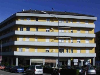 Appartamento affitto Casalecchio Di Reno - Altre fotografie