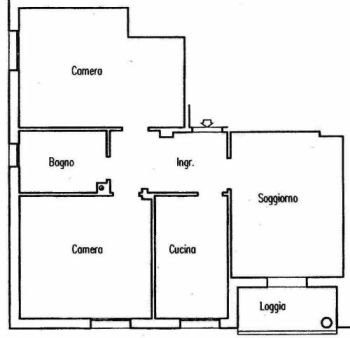 Casa con garage Casalecchio Di Reno - Altre fotografie