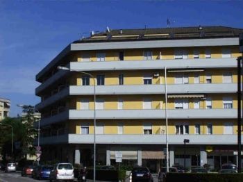 Casa con garage Casalecchio Di Reno - Altre fotografie
