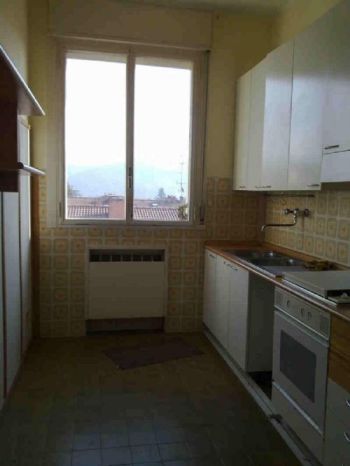 Casa con garage Casalecchio Di Reno - Altre fotografie