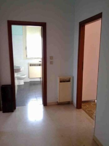 Casa con garage Casalecchio Di Reno - Altre fotografie