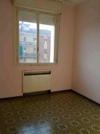 Casa con garage Casalecchio Di Reno - Altre fotografie