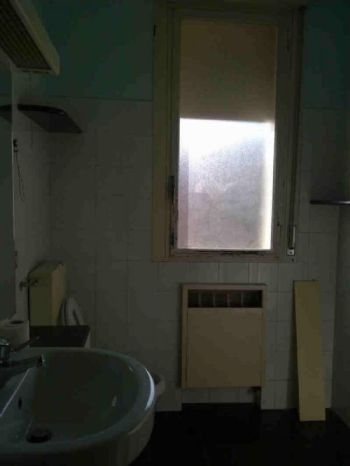 Casa con garage Casalecchio Di Reno - Altre fotografie