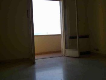 Casa con garage Casalecchio Di Reno - Altre fotografie