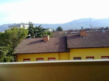 Casa con garage Casalecchio Di Reno - Altre fotografie