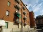 Trilocale Casalecchio Di Reno